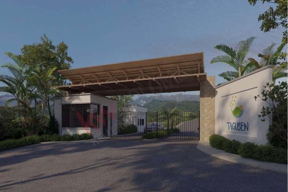 Lote en venta Valle Del Cauca Jamundí Jamundí 300 m2 Habitaciones 0 Baños 0 Garajes 2 Precio $170000000