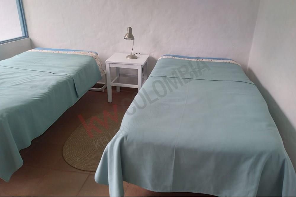 Finca en venta Cundinamarca Sasaima Sasaima 122100 m2 Habitaciones 0 Baños 0 Garajes 1 Precio $1950000000