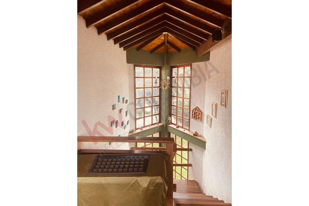 Casa en venta Cundinamarca Mosquera Puerta Grande 526 m2 Habitaciones 4 Baños 4 Garajes 1 Precio $1300000000