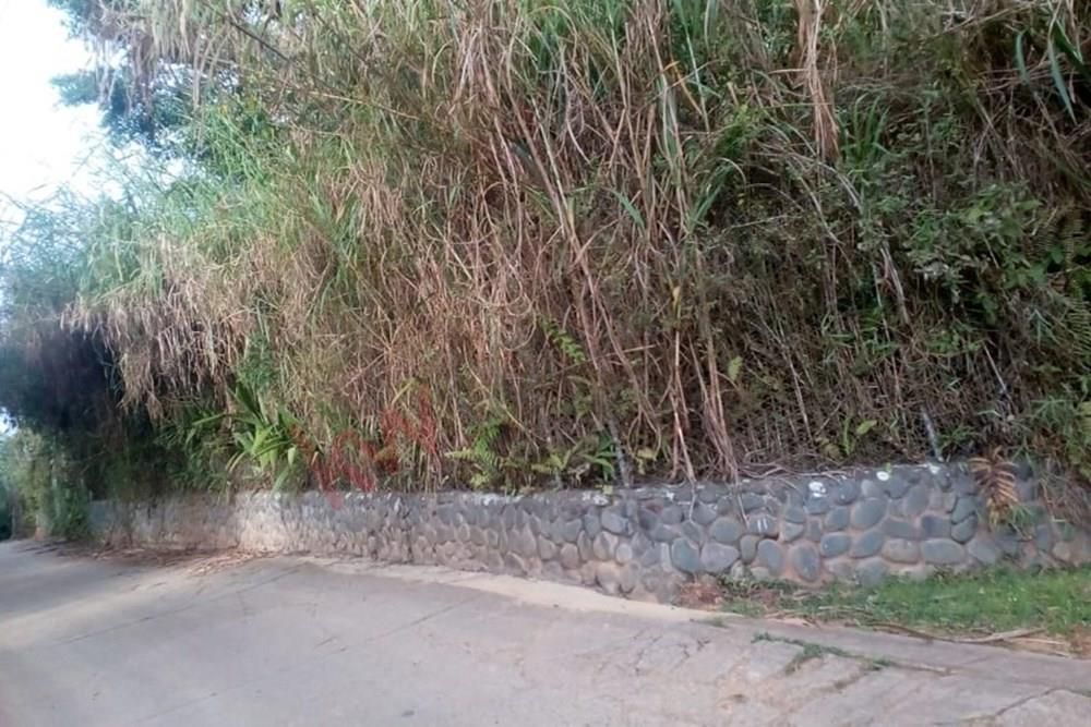 Lote en venta Valle Del Cauca Dagua Dagua 12000 m2 Habitaciones 0 Baños 1 Garajes 1 Precio $350000000