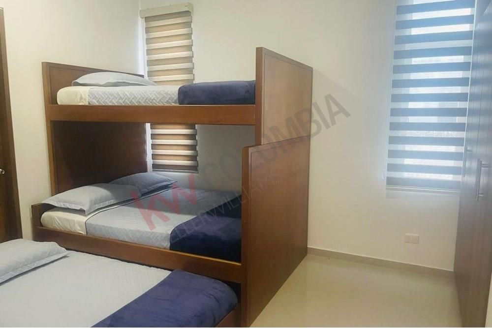 Casa en venta Tolima Flandes Flandes 504 m2 Habitaciones 4 Baños 5 Garajes 4 Precio $695000000