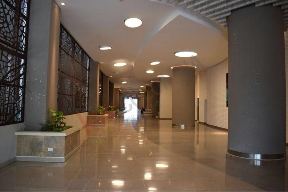 Apartamento en venta Magdalena Santa Marta Cr Guanenete 91 m2 Habitaciones 2 Baños 2 Garajes 0 Precio $1100000000
