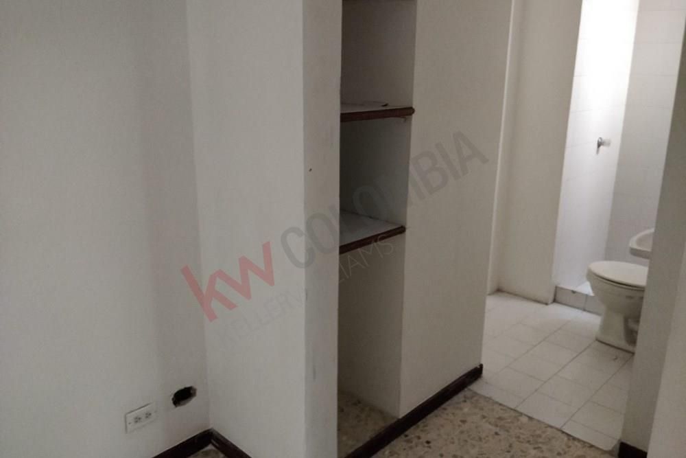 Apartamento en venta Valle Del Cauca Calima El Ingenio 143 m2 Habitaciones 4 Baños 4 Garajes 1 Precio $450000000