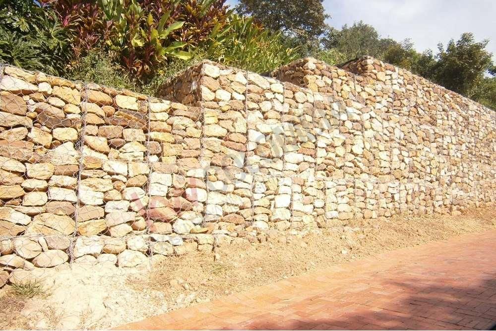 Lote en venta Cundinamarca Girardot Girardot 2163 m2 Habitaciones 0 Baños 0 Garajes 1 Precio $700000000