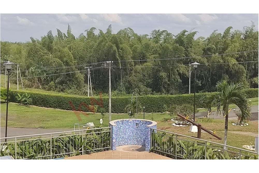 Lote en venta Valle Del Cauca Jamundí Cn Senderos De Verde Horizonte 625 m2 Habitaciones 0 Baños 0 Garajes 1 Precio $298000000