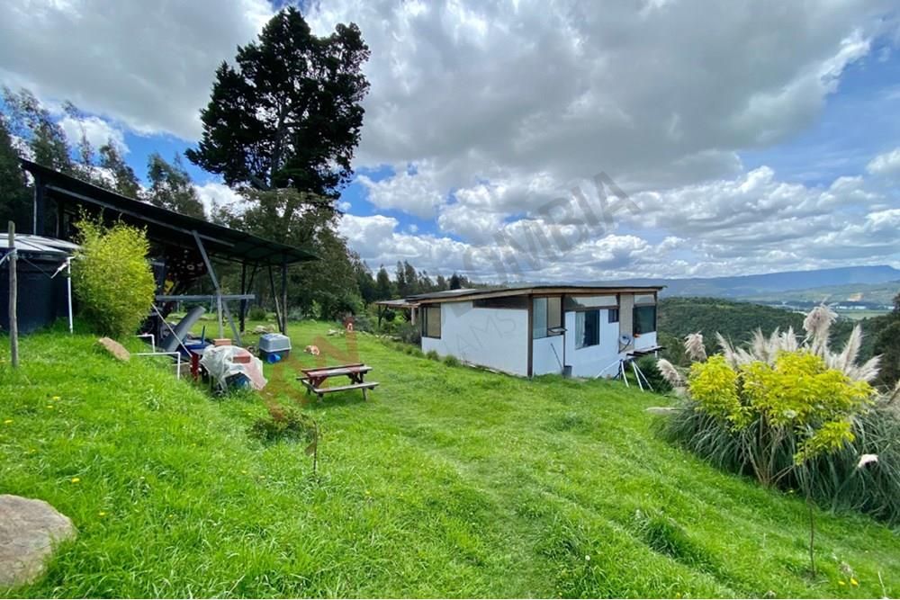 Casa en venta Cundinamarca Cajicá Cajica 270 m2 Habitaciones 4 Baños 5 Garajes 4 Precio $1400000000