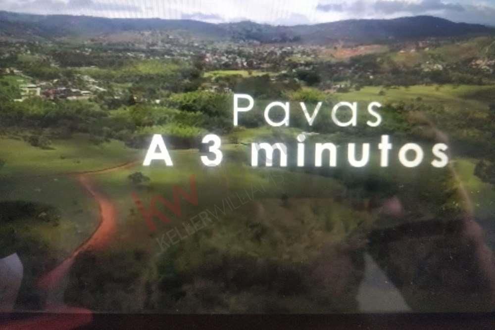 Lote en venta Valle Del Cauca La Cumbre La Cumbre 1000 m2 Habitaciones 0 Baños 0 Garajes 1 Precio $110000000