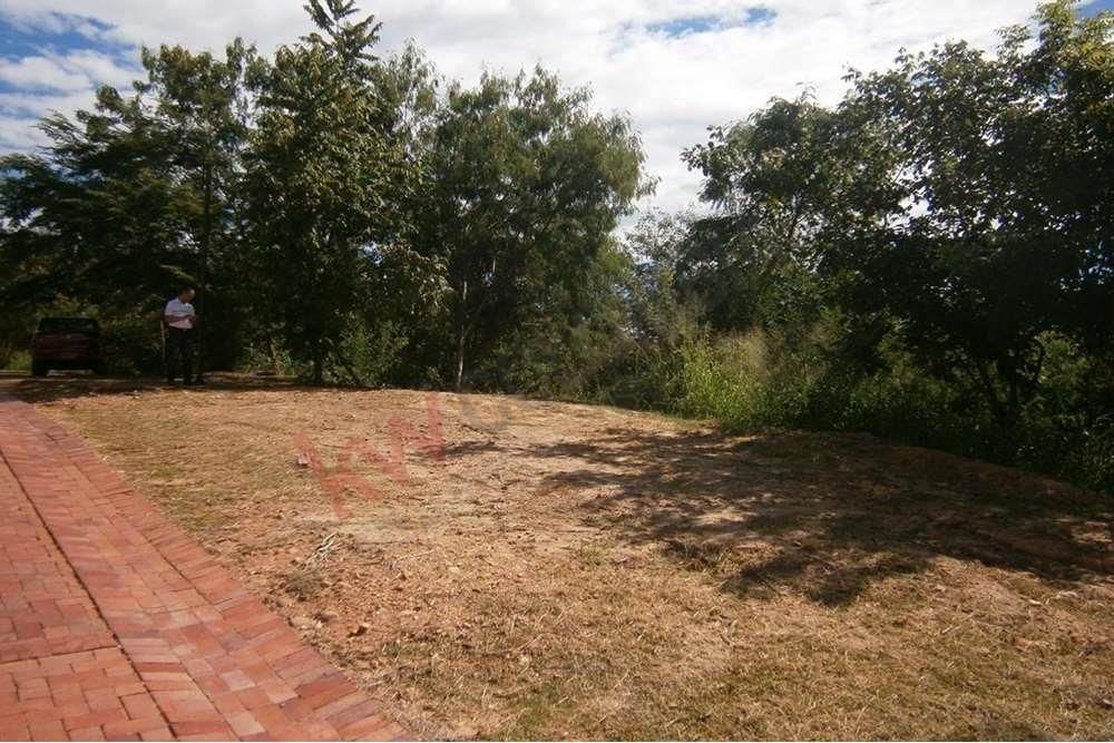 Lote en venta Cundinamarca Girardot Miraflores 2163 m2 Habitaciones 0 Baños 0 Garajes 0 Precio $750000000