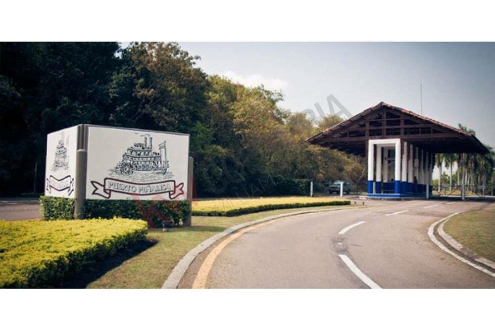 Lote en venta Cundinamarca Girardot Girardot 2163 m2 Habitaciones 0 Baños 0 Garajes 2 Precio $750000000