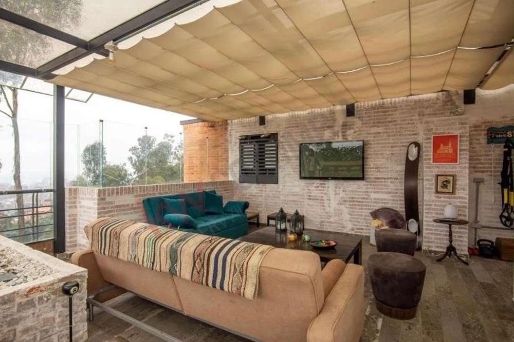 Casa en venta Cundinamarca Bogotá Ingemar 192 m2 Habitaciones 2 Baños 3 Garajes 2 Precio $1500000000