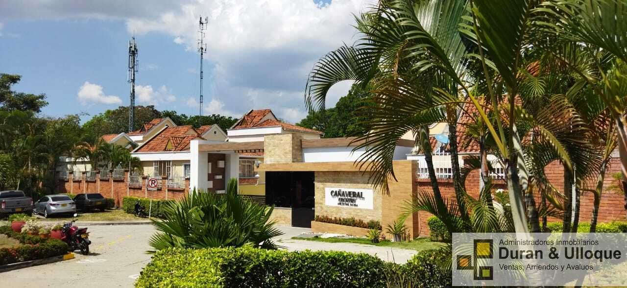 Casa en venta Santander Floridablanca Cañaveral 200 m2 Habitaciones 4 Baños 2 Garajes 3 Precio $870000000