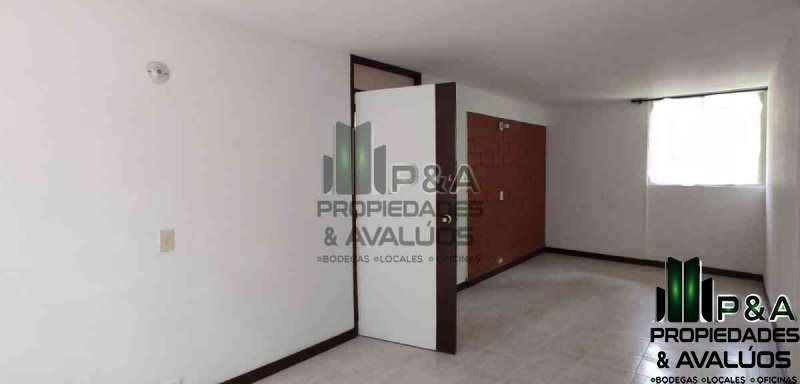 Apartamento en arriendo Antioquia Sabaneta Sabaneta 70 m2 Habitaciones 2 Baños 1 Garajes 0 Precio $1800000
