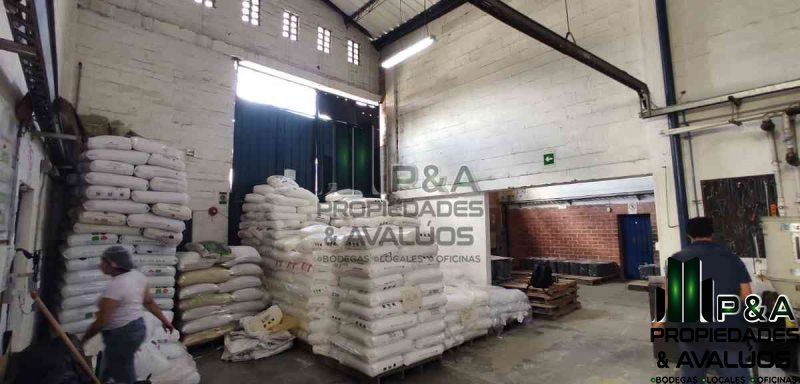 Casa en arriendo Antioquia Medellín Villanueva 160 m2 Habitaciones 2 Baños 2 Garajes 0 Precio $6500000