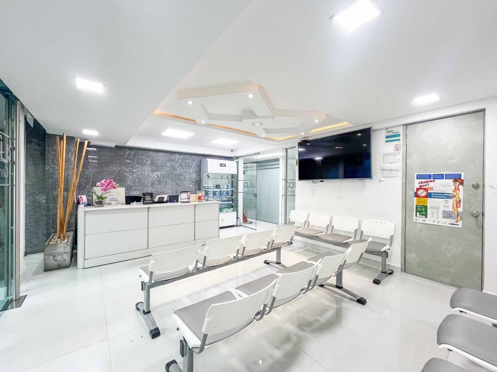 Edificio en venta Valle Del Cauca Cali Tequendama 1181 m2 Habitaciones 0 Baños 15 Garajes 3 Precio $9000000000