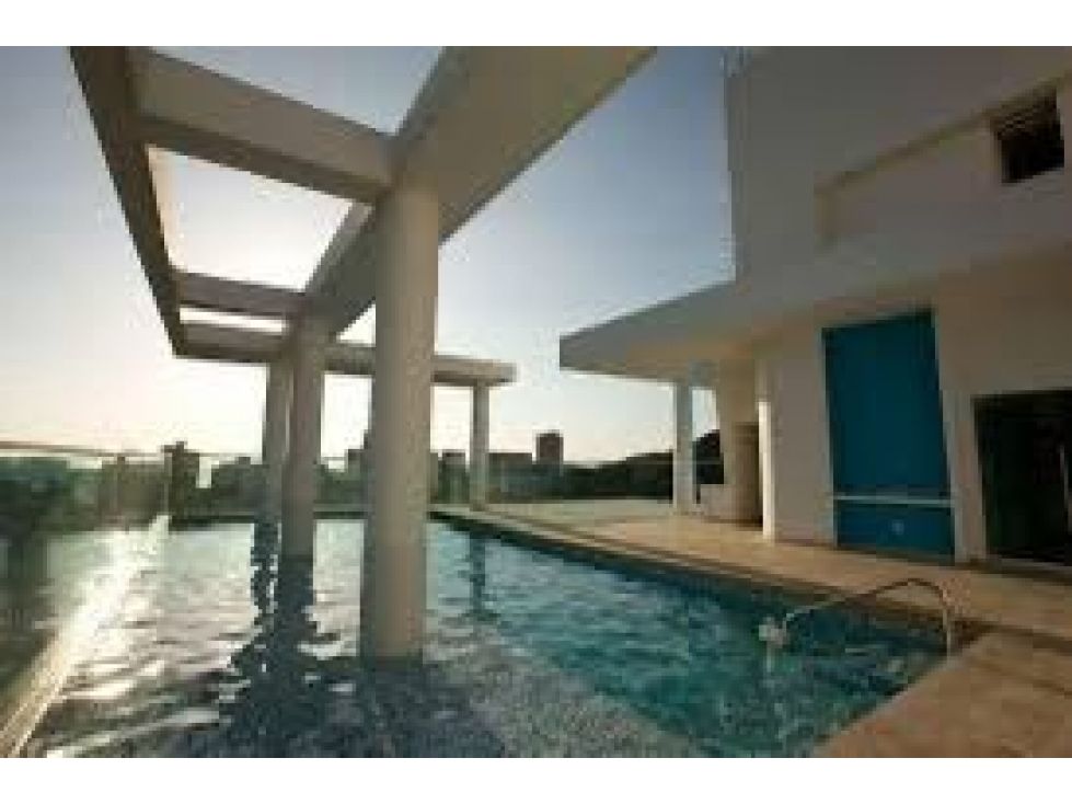 Apartaestudio en venta Magdalena Santa Marta Gaira Mar 55 m2 Habitaciones 0 Baños 1 Garajes 1 Precio $320000000