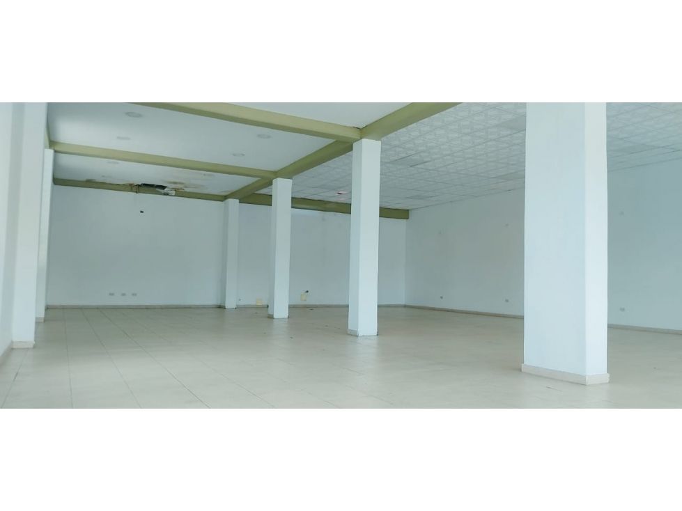 Local en arriendo Meta Villavicencio Asd 187 m2 Habitaciones 0 Baños 4 Garajes 2 Precio $5900000
