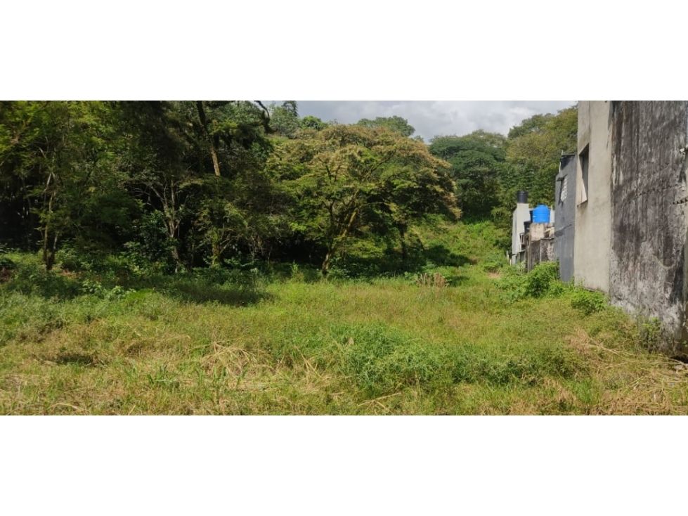 Lote en venta Meta Villavicencio Villavicencio 4088 m2 Habitaciones 0 Baños 0 Garajes 0 Precio $1200000000