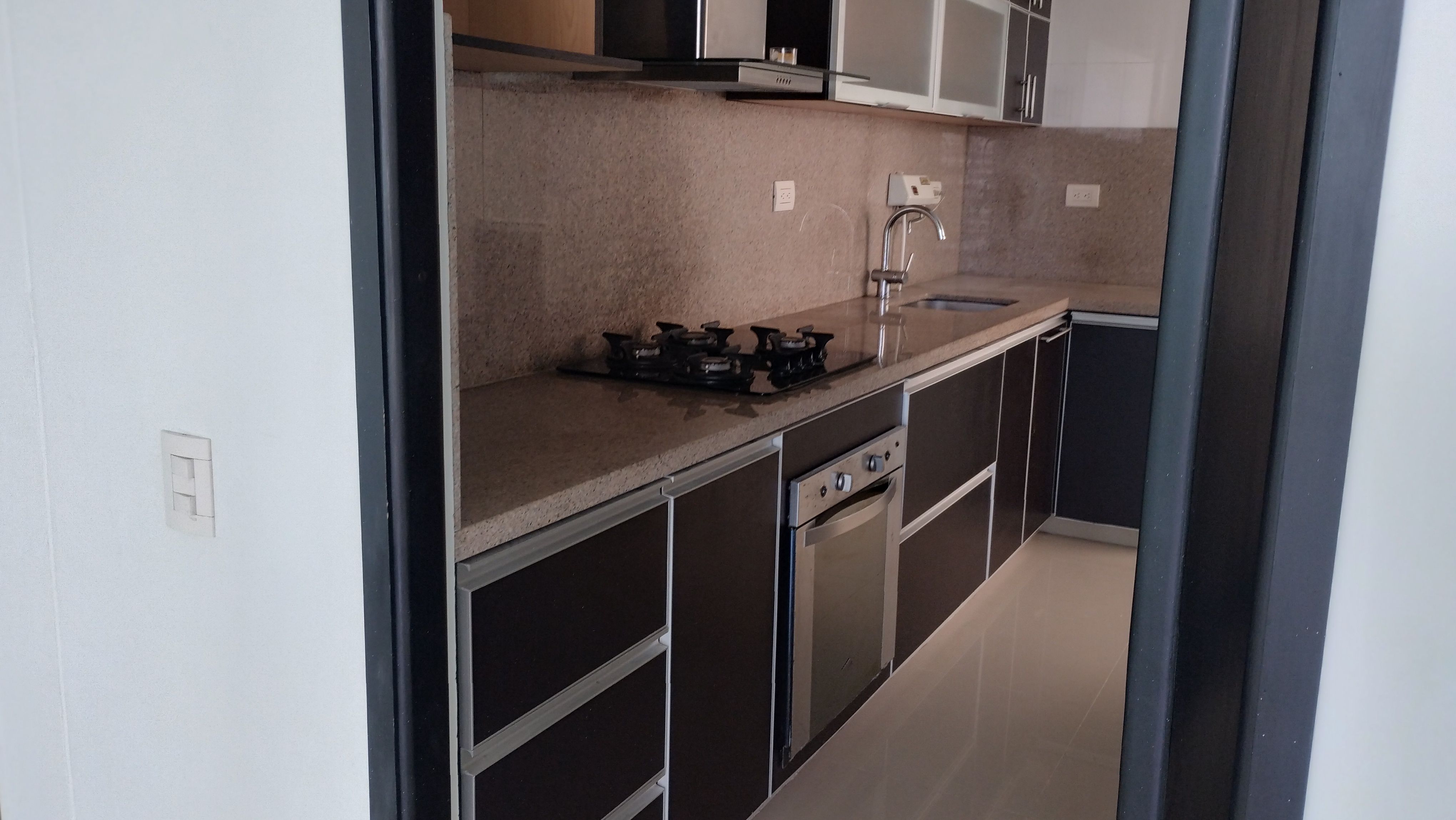 Apartamento en venta Atlántico Barranquilla Conidec 124 m2 Habitaciones 3 Baños 4 Garajes 3 Precio $620000000
