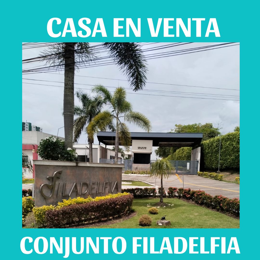 Casa en venta Tolima Ibagué Ub Monte Carlos Et Ii 180 m2 Habitaciones 3 Baños 4 Garajes 4 Precio $1200000000
