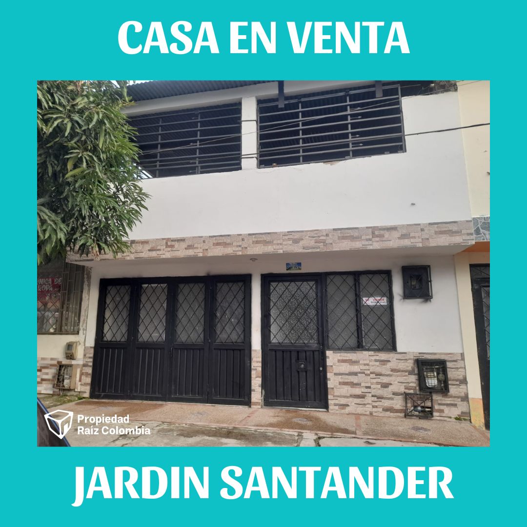 Casa en venta Tolima Ibagué Florida 72 m2 Habitaciones 2 Baños 0 Garajes 2 Precio $190000000