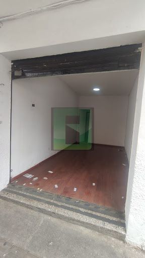 Oficina en arriendo Antioquia Bello Central 21 m2 Habitaciones 0 Baños 1 Garajes 0 Precio $1450000