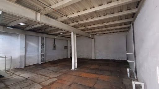 Bodega en arriendo Antioquia Medellín Colombia 850 m2 Habitaciones 0 Baños 6 Garajes 1 Precio $25000000