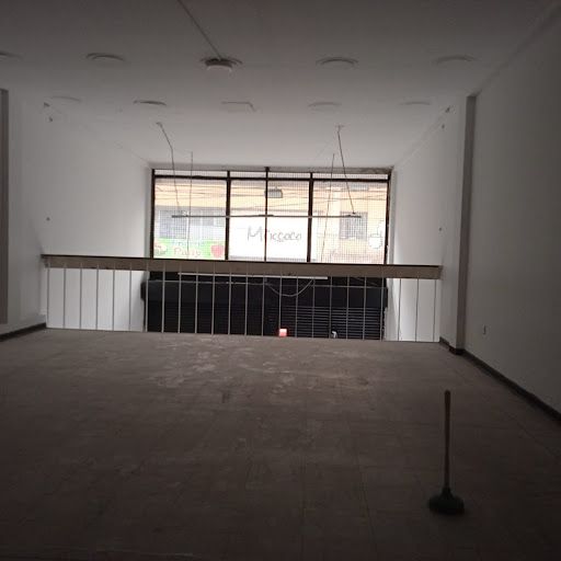 Local en arriendo Cundinamarca Bogotá Chapinero Central 113 m2 Habitaciones 0 Baños 2 Garajes 0 Precio $8000000