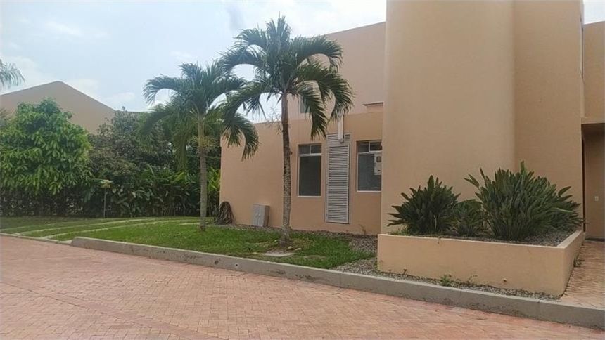 Casa en venta Cundinamarca Anapoima San José 247 m2 Habitaciones 4 Baños 6 Garajes 1 Precio $1455710000