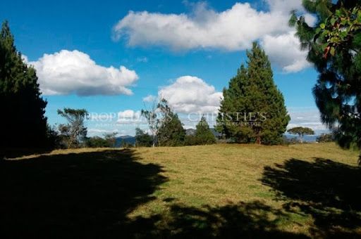 Lote en venta Cundinamarca Chía Chia 5000 m2 Habitaciones 0 Baños 0 Garajes 0 Precio $570000000
