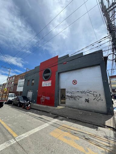 Bodega en venta Cundinamarca Bogotá San Cristobal Norte 400 m2 Habitaciones 0 Baños 5 Garajes 0 Precio $2200000000