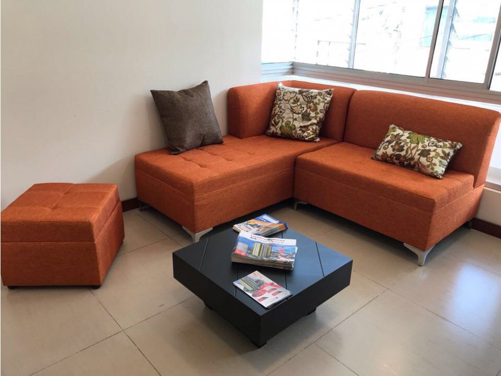 Apartamento en venta Caldas Villamaría Villa Maria Vieja 60 m2 Habitaciones 3 Baños 2 Garajes 0 Precio $270000000