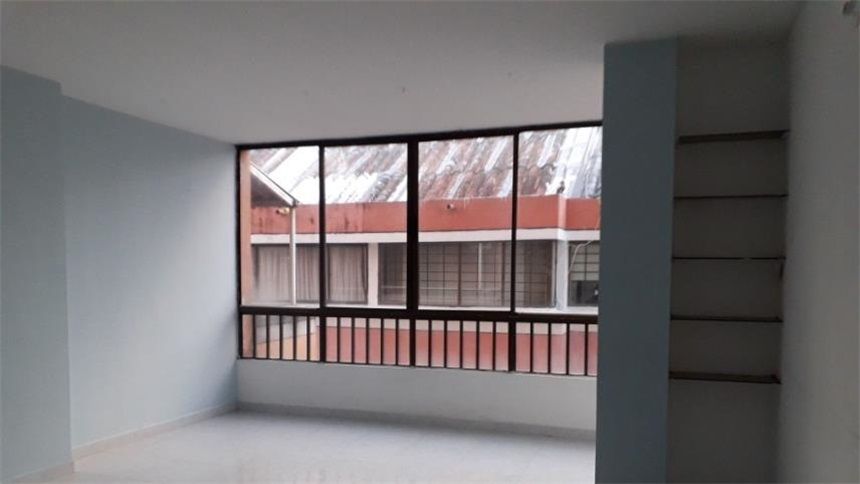 Apartamento en venta Santander Barrancabermeja Colombia 115 m2 Habitaciones 3 Baños 3 Garajes 0 Precio $325050000