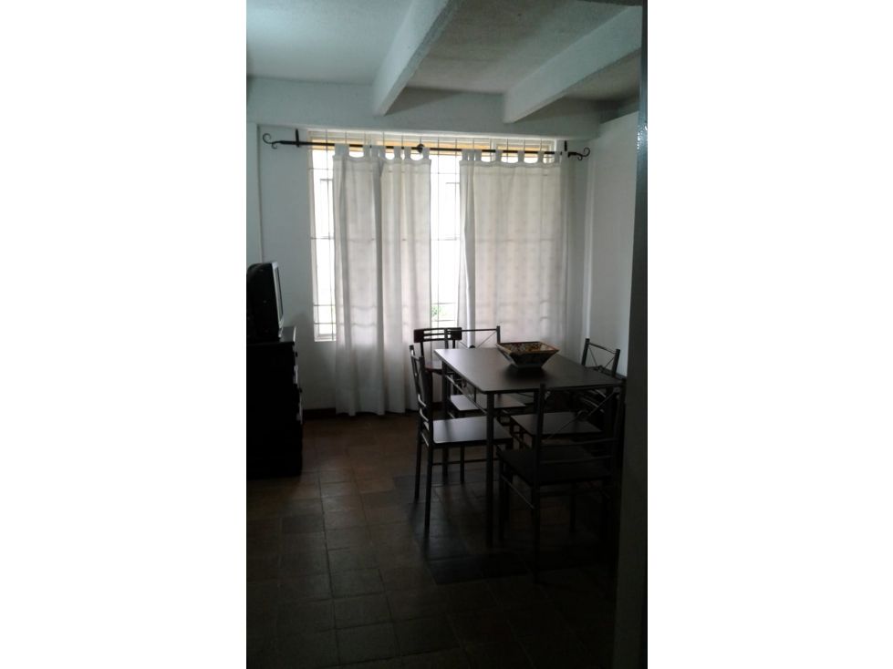 Apartaestudio en venta Caldas Manizales Ub Villa Jardin 37 m2 Habitaciones 1 Baños 1 Garajes 0 Precio $140000000