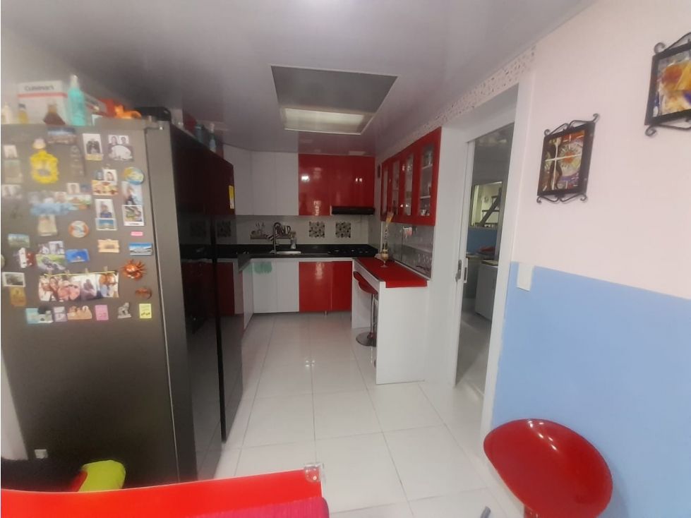 Casa en venta Caldas Villamaría Br Polideportivo 144 m2 Habitaciones 6 Baños 3 Garajes 1 Precio $450000000