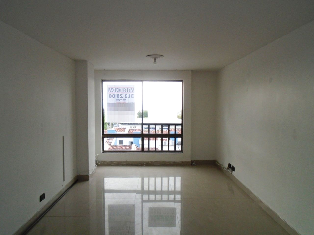 Apartamento en arriendo Risaralda Pereira Pereira 92 m2 Habitaciones 3 Baños 4 Garajes 3 Precio $2200000