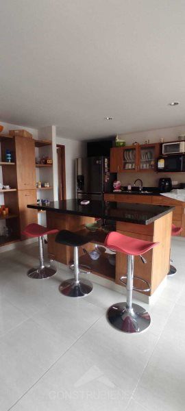 Apartamento en venta Antioquia Sabaneta Vereda La Doctora 236 m2 Habitaciones 6 Baños 4 Garajes 0 Precio $1400000000
