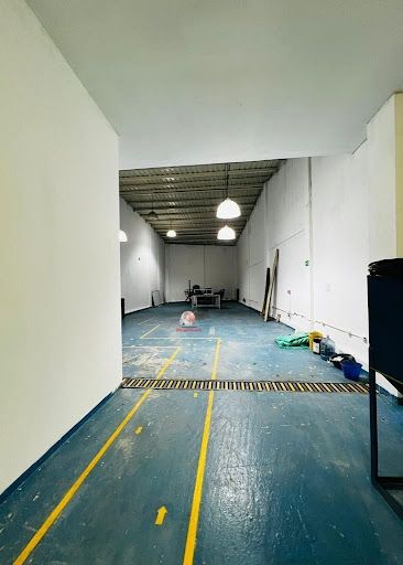 Bodega en venta Cundinamarca Bogotá Veracruz 740 m2 Habitaciones 0 Baños 3 Garajes 0 Precio $1900000000