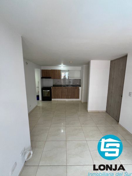 Apartamento en venta Antioquia La Estrella Ancón San Martín 53 m2 Habitaciones 2 Baños 1 Garajes 0 Precio $230000000