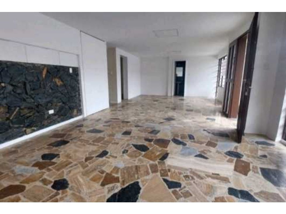 Local en arriendo Caldas Manizales Guayacanes 60 m2 Habitaciones 0 Baños 1 Garajes 0 Precio $1700000
