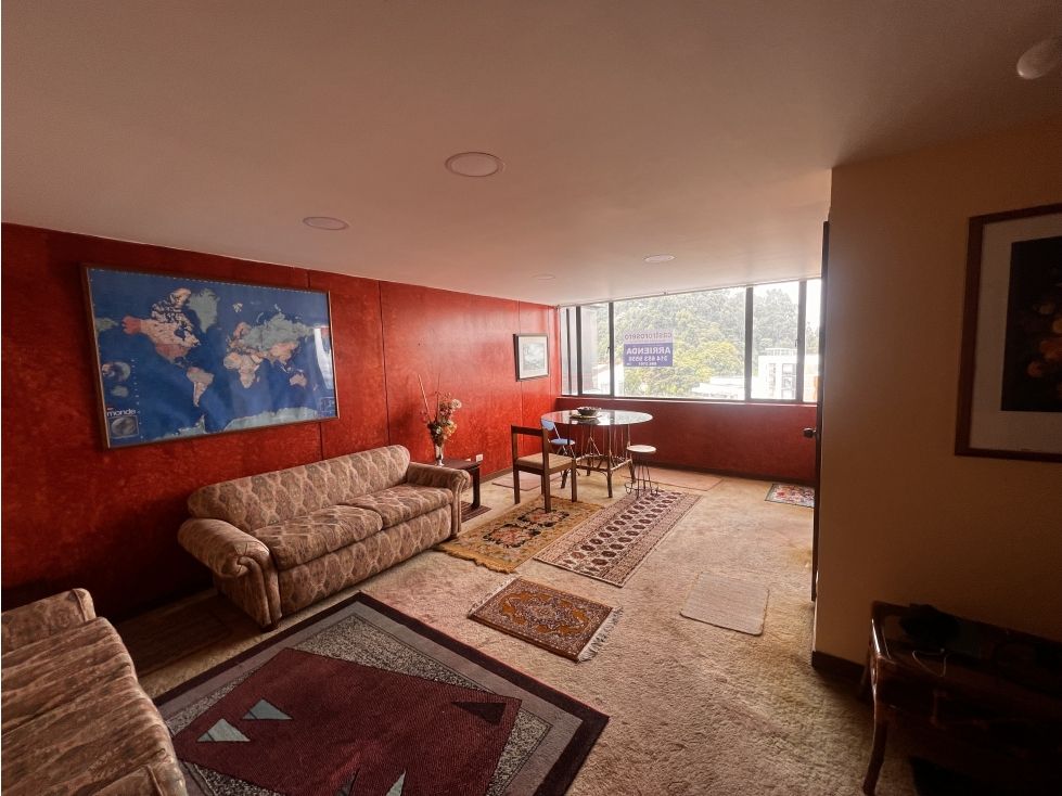 Apartaestudio en arriendo Caldas Manizales Palermo Bajo 40 m2 Habitaciones 1 Baños 2 Garajes 0 Precio $1500000