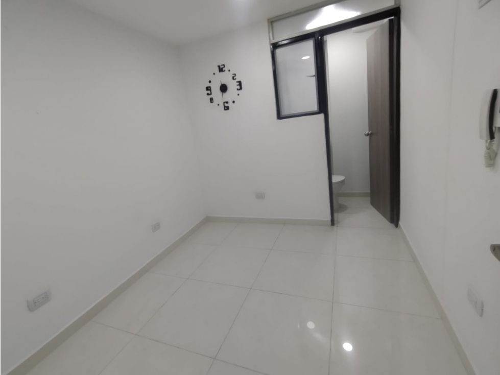 Oficina en arriendo Caldas Villamaría Villa Maria Vieja 10 m2 Habitaciones 0 Baños 1 Garajes 0 Precio $550000