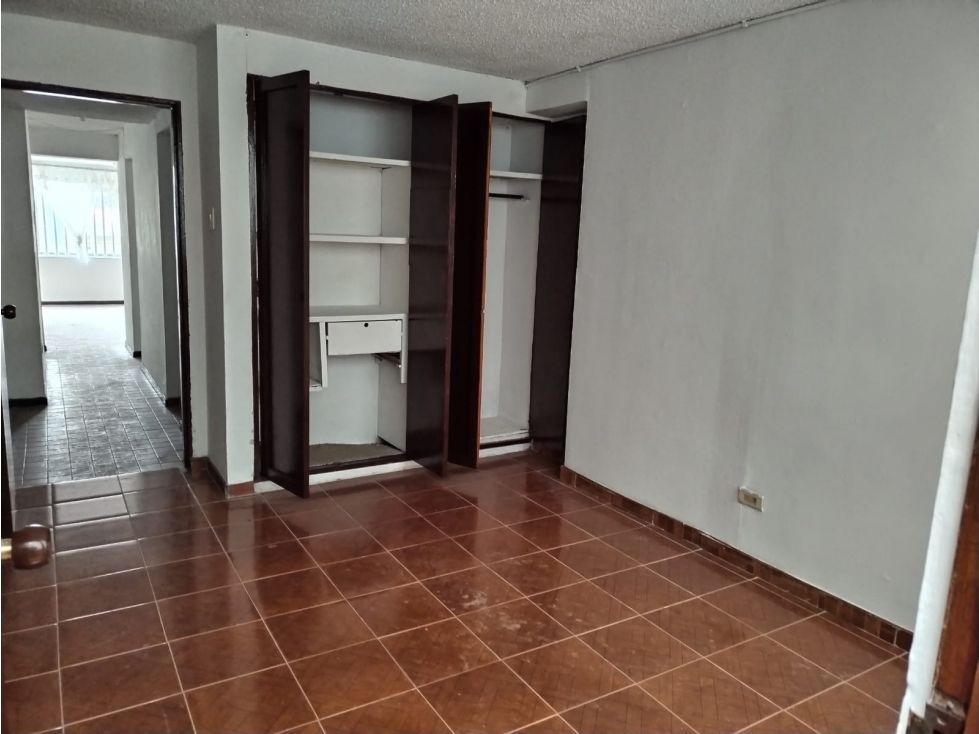 Apartaestudio en arriendo Caldas Manizales Sacatin Viejo 45 m2 Habitaciones 1 Baños 1 Garajes 1 Precio $1100000