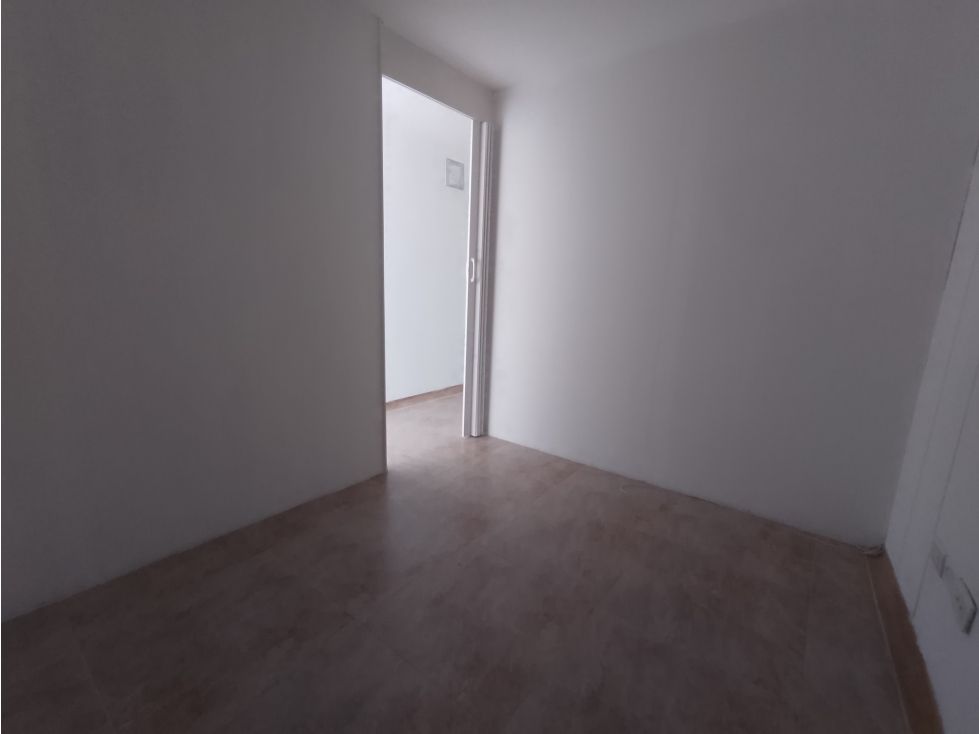 Oficina en arriendo Caldas Manizales Belen 30 m2 Habitaciones 0 Baños 1 Garajes 0 Precio $1200000