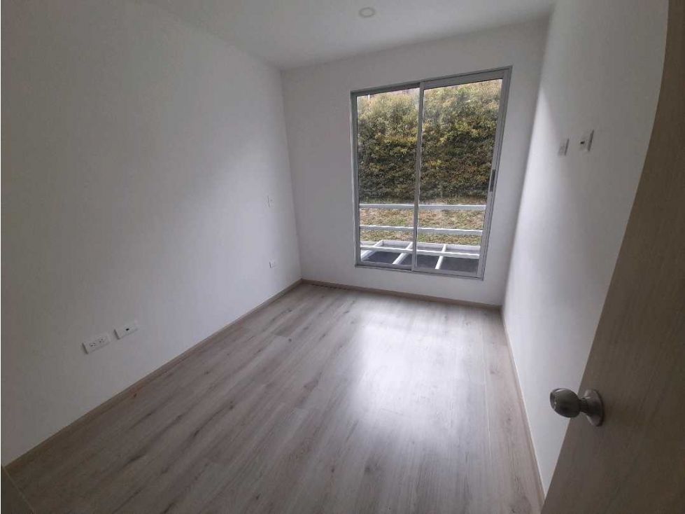 Casa Campestre en venta Caldas Villamaría La Florida 105 m2 Habitaciones 3 Baños 3 Garajes 2 Precio $530000000