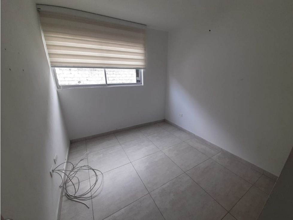 Apartamento en venta Caldas Manizales Cr Santa Barbara 52 m2 Habitaciones 3 Baños 2 Garajes 1 Precio $250000000