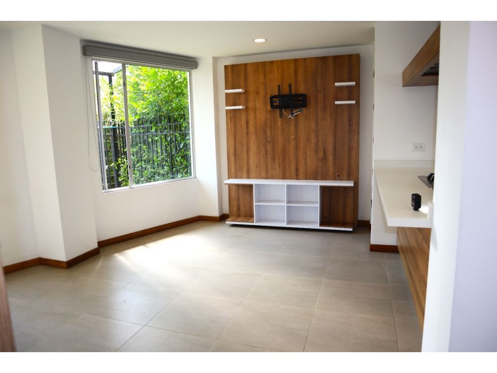 Casa Campestre en venta Caldas Chinchiná Centro 89 m2 Habitaciones 3 Baños 3 Garajes 1 Precio $440000000