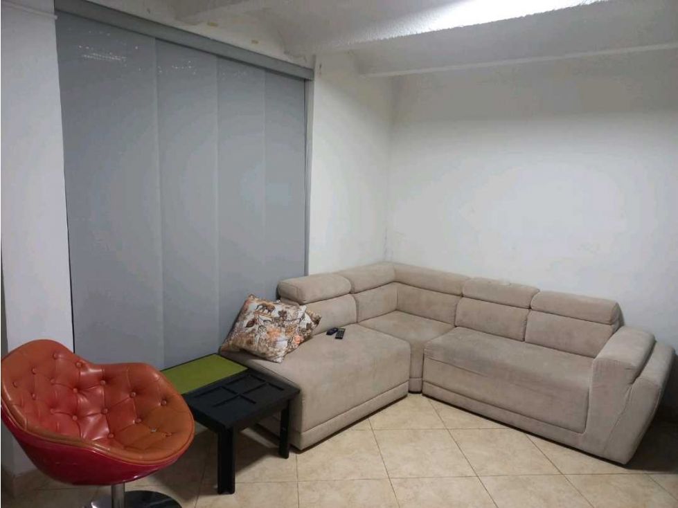 Casa en venta Caldas Manizales La Francia 144 m2 Habitaciones 3 Baños 3 Garajes 2 Precio $460000000