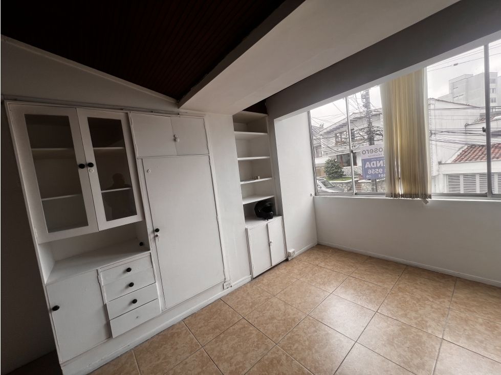 Local en arriendo Caldas Manizales Palermo 24 m2 Habitaciones 0 Baños 1 Garajes 0 Precio $1170000