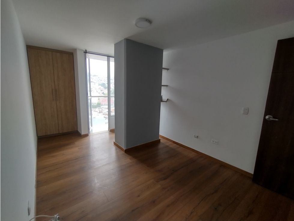 Casa en venta Caldas Villamaría Villa Maria Vieja 370 m2 Habitaciones 4 Baños 1 Garajes 0 Precio $500000000