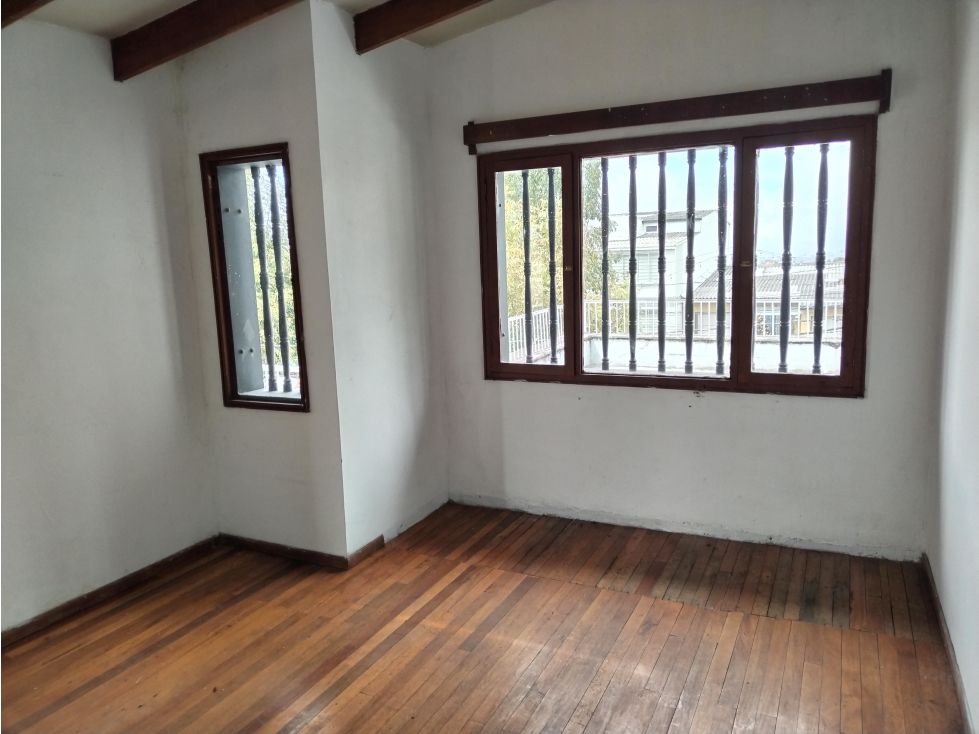 Local en arriendo Caldas Manizales Milan 150 m2 Habitaciones 0 Baños 1 Garajes 1 Precio $7000000